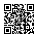 MXL5KP60CA QRCode