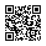 MXL5KP7-0AE3 QRCode