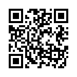 MXL5KP78CA QRCode