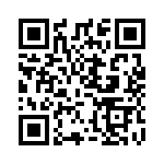 MXL5KP90A QRCode