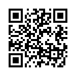 MXLCE110AE3 QRCode