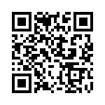 MXLCE12AE3 QRCode