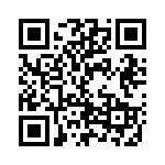 MXLCE13A QRCode