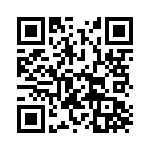MXLCE28A QRCode