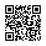 MXLCE36A QRCode