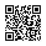 MXLCE6-5A QRCode