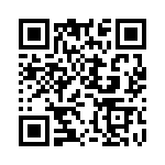 MXLCE6-5AE3 QRCode