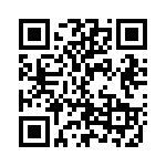 MXLCE64A QRCode