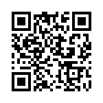 MXLCE7-0AE3 QRCode