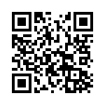 MXLCE80A QRCode