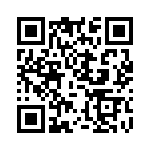 MXLLCE12AE3 QRCode