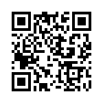 MXLLCE13AE3 QRCode