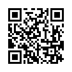 MXLLCE36AE3 QRCode