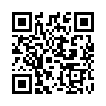 MXLLCE45A QRCode