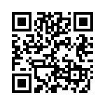 MXLLCE64A QRCode