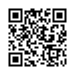 MXLLCE70AE3 QRCode