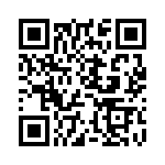 MXLP4KE100A QRCode