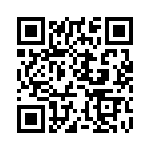 MXLP4KE100AE3 QRCode