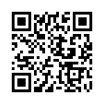 MXLP4KE110AE3 QRCode