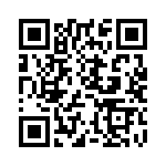 MXLP4KE130CAE3 QRCode