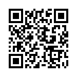 MXLP4KE170AE3 QRCode