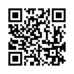 MXLP4KE20A QRCode