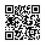 MXLP4KE220CA QRCode