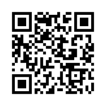 MXLP4KE24A QRCode