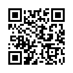 MXLP4KE27AE3 QRCode