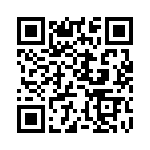 MXLP4KE27CAE3 QRCode