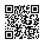 MXLP4KE300A QRCode