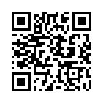 MXLP4KE350CAE3 QRCode