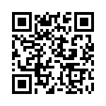 MXLP4KE36CAE3 QRCode