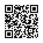 MXLP4KE39A QRCode