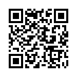 MXLP4KE56A QRCode