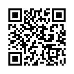 MXLP4KE6-8CA QRCode