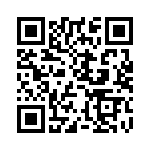 MXLP5KE120CA QRCode