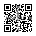 MXLP5KE130CA QRCode