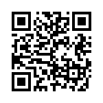 MXLP5KE13CA QRCode