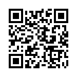 MXLP5KE17AE3 QRCode