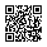 MXLP5KE20A QRCode