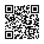 MXLP5KE22AE3 QRCode