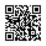 MXLP5KE22CA QRCode