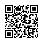 MXLP5KE22CAE3 QRCode