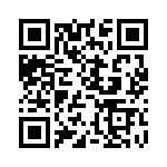 MXLP5KE36CA QRCode