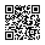 MXLP5KE40A QRCode