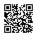 MXLP5KE43CAE3 QRCode