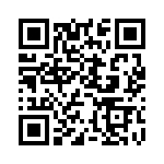 MXLP5KE45CA QRCode