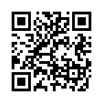 MXLP5KE48CA QRCode