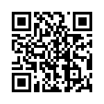 MXLP5KE48CAE3 QRCode